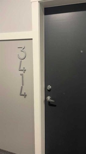 3414-20295 Seton Se, Calgary, AB 