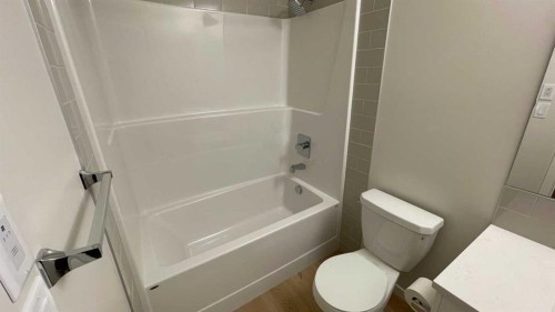 3414-20295 Seton Se, Calgary, AB 