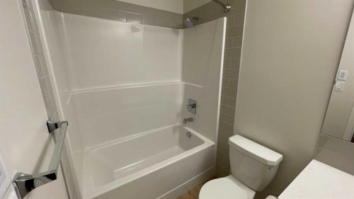 3414-20295 Seton Se, Calgary, AB 