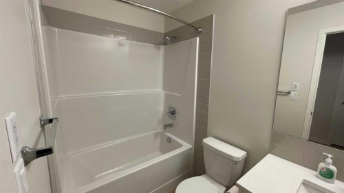 3414-20295 Seton Se, Calgary, AB 