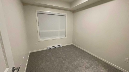 3414-20295 Seton Se, Calgary, AB 