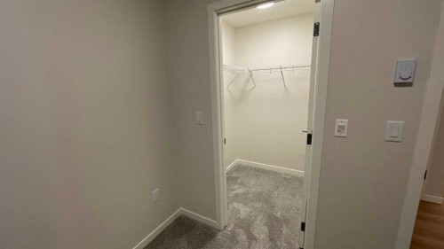 3414-20295 Seton Se, Calgary, AB 