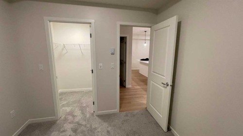 3414-20295 Seton Se, Calgary, AB 