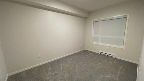 3414-20295 Seton Se, Calgary, AB 