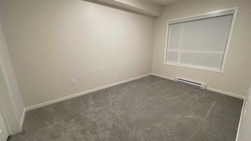 3414-20295 Seton Se, Calgary, AB 