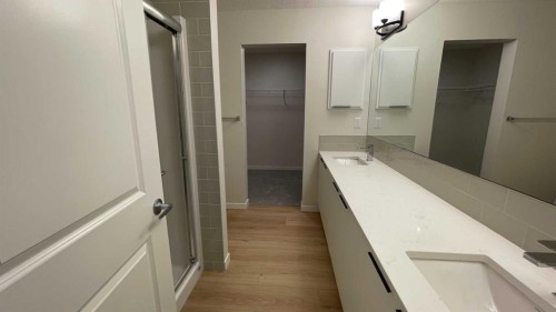 3414-20295 Seton Se, Calgary, AB 