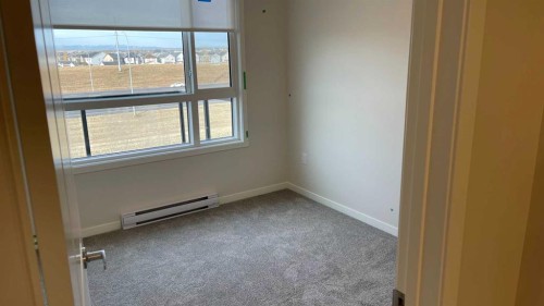 3414-20295 Seton Se, Calgary, AB 