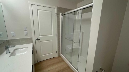 3414-20295 Seton Se, Calgary, AB 