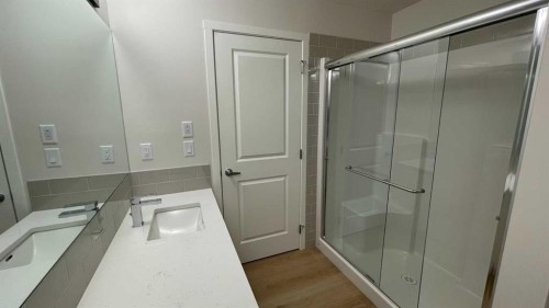 3414-20295 Seton Se, Calgary, AB 