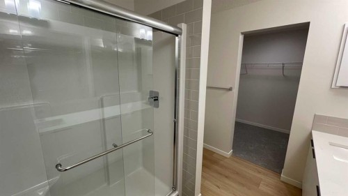 3414-20295 Seton Se, Calgary, AB 