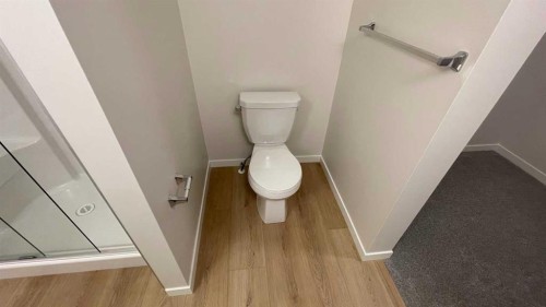 3414-20295 Seton Se, Calgary, AB 