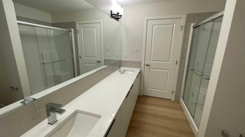 3414-20295 Seton Se, Calgary, AB 