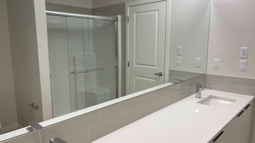 3414-20295 Seton Se, Calgary, AB 