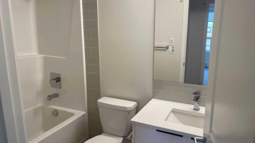 3414-20295 Seton Se, Calgary, AB 