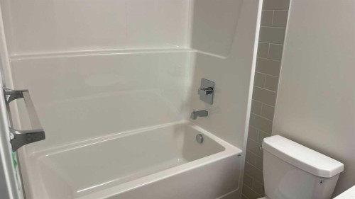 3414-20295 Seton Se, Calgary, AB 