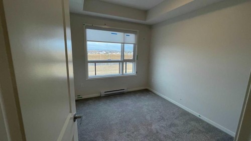 3414-20295 Seton Se, Calgary, AB 