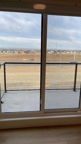 3414-20295 Seton Se, Calgary, AB 