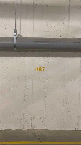 3414-20295 Seton Se, Calgary, AB 