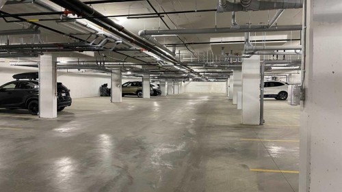 3414-20295 Seton Se, Calgary, AB 