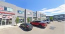 3118 & 3122-4310 104 Avenue Ne, Calgary, AB 