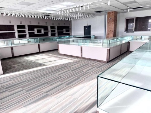 3118 & 3122-4310 104 Avenue Ne, Calgary, AB 