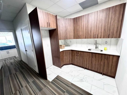 3118 & 3122-4310 104 Avenue Ne, Calgary, AB 