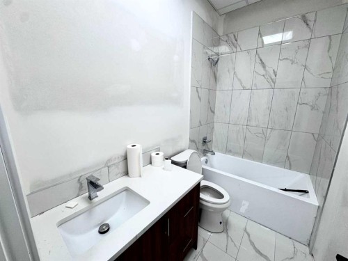 3118 & 3122-4310 104 Avenue Ne, Calgary, AB 