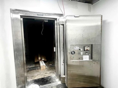 3118 & 3122-4310 104 Avenue Ne, Calgary, AB 