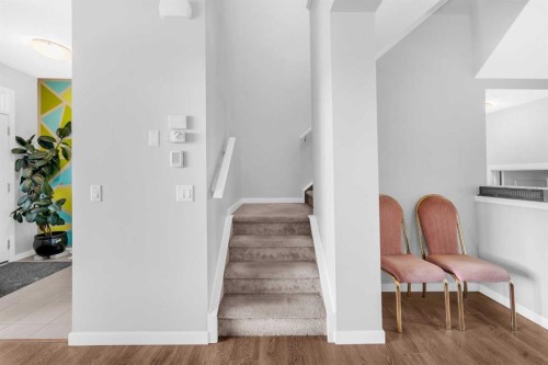 392 Cornerstone Passage Ne, Calgary, AB - Indoor Photo Showing Other Room