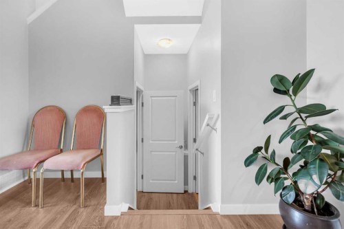 392 Cornerstone Passage Ne, Calgary, AB - Indoor