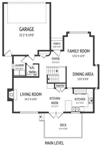 201-132 Straddock Crescent Sw, Calgary, AB - Other
