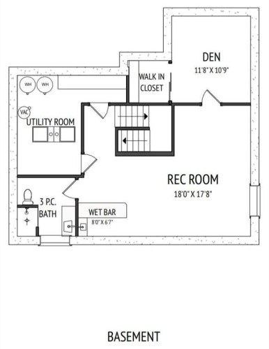 201-132 Straddock Crescent Sw, Calgary, AB - Other