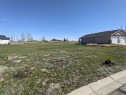 1502 Whispering Drive, Vulcan, AB 