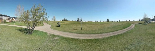 1502 Whispering Drive, Vulcan, AB 