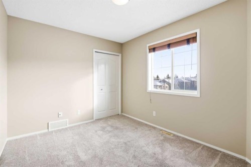 202 Panamount Court Nw, Calgary, AB - Indoor Photo Showing Other Room