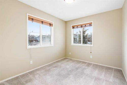 202 Panamount Court Nw, Calgary, AB - Indoor Photo Showing Other Room