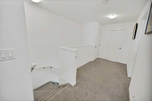 117 South Point Sw, Airdrie, AB - Indoor Photo Showing Other Room