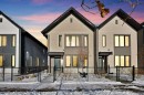 117 South Point Sw, Airdrie, AB  - Outdoor 