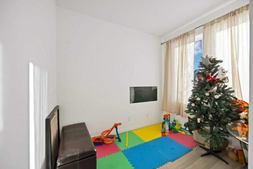 117 South Point Sw, Airdrie, AB - Indoor Photo Showing Other Room