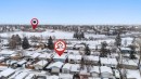 263 Doverview Crescent Se, Calgary, AB  - Outdoor With View 