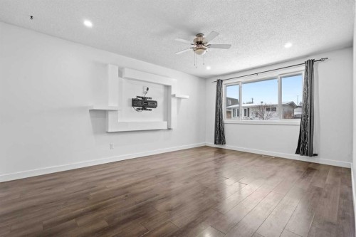 263 Doverview Crescent Se, Calgary, AB - Indoor