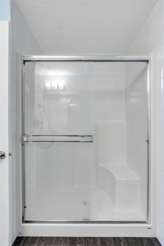 2409-3727 Sage Hill Drive Nw, Calgary, AB - Indoor