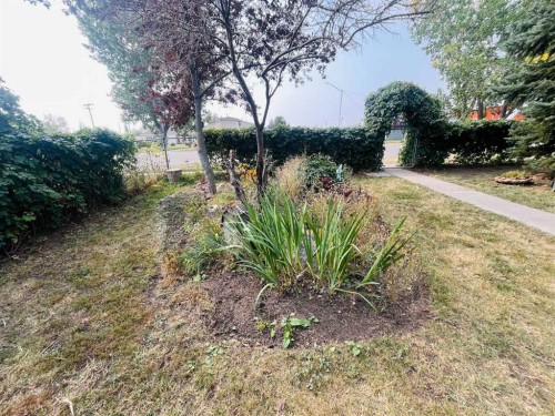 112 Allison Street, Acme, AB - Outdoor With View