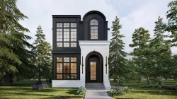 2411 25 Avenue NW Calgary, AB T2M 2C6