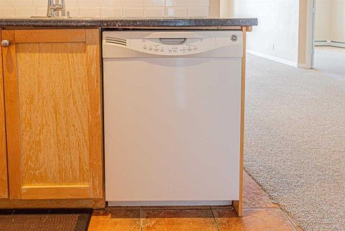 2414-333 Taravista Drive Ne, Calgary, AB - Indoor Photo Showing Other Room