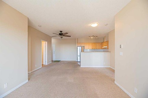 2414-333 Taravista Drive Ne, Calgary, AB - Indoor