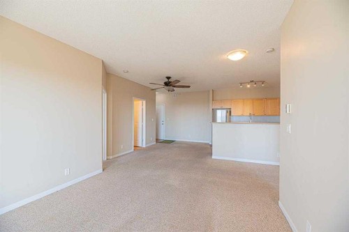 2414-333 Taravista Drive Ne, Calgary, AB - Indoor