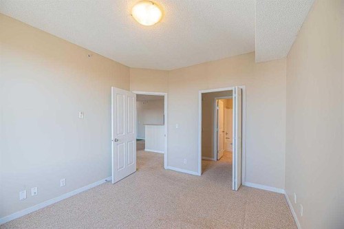 2414-333 Taravista Drive Ne, Calgary, AB - Indoor Photo Showing Other Room