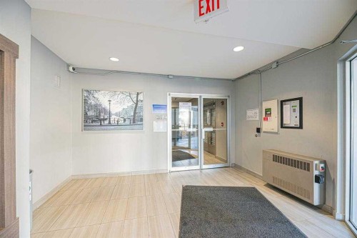 2414-333 Taravista Drive Ne, Calgary, AB - Indoor Photo Showing Other Room