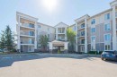 2414-333 Taravista Drive Ne, Calgary, AB  - Outdoor With Facade 